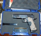 S&W SW1911 PD - 1 of 4