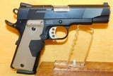 S&W SW1911 PD - 2 of 4