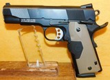 S&W SW1911 PD - 3 of 4