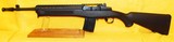 RUGER MINI14 (SCOUT COMPACT TACTICAL) - 2 of 2