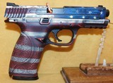 S&W M&P 40 - 2 of 3