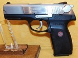 RUGER P345 - 3 of 3