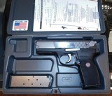 RUGER P345 - 1 of 3