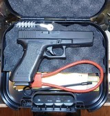 GLOCK 17 - 1 of 3