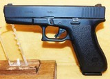 GLOCK 17 - 3 of 3