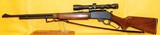 MARLIN 336 CS - 2 of 2