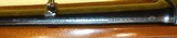 WINCHESTER (PRE-64) 70-FEATHERWEIGHT - 4 of 5