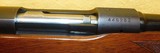 WINCHESTER (PRE-64) 70-FEATHERWEIGHT - 3 of 5