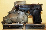 BERETTA 1934 - 2 of 4