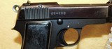 BERETTA 1934 - 3 of 4