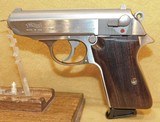 WALTHER PPK/S - 2 of 2