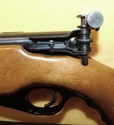 MOSSBERG 46B - 3 of 4