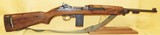 I.B.M. CORP. U.S. M1 CARBINE - 1 of 6