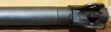 I.B.M. CORP. U.S. M1 CARBINE - 5 of 6