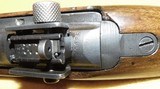 I.B.M. CORP. U.S. M1 CARBINE - 4 of 6