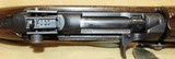 I.B.M. CORP. U.S. M1 CARBINE - 6 of 6