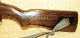 I.B.M. CORP. U.S. M1 CARBINE - 3 of 6