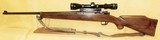 U.S. REMINGTON 03A3 SPORTER - 2 of 3