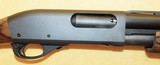 REMINGTON 870 - 3 of 4