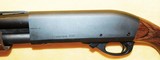 REMINGTON 870 - 4 of 4