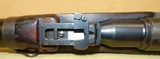 KOKURA ARSENAL TYPE 44 RIFLE - 7 of 9