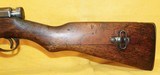 KOKURA ARSENAL TYPE 44 RIFLE - 5 of 9