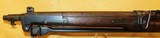 KOKURA ARSENAL TYPE 44 RIFLE - 3 of 9