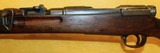 KOKURA ARSENAL TYPE 44 RIFLE - 4 of 9