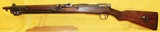 KOKURA ARSENAL TYPE 44 RIFLE - 2 of 9