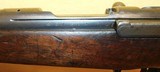 KOKURA ARSENAL TYPE 44 RIFLE - 6 of 9
