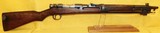 KOKURA ARSENAL TYPE 44 RIFLE - 1 of 9