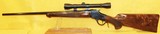WINCHESTER 1885 HIGH WALL CUSTOM - 2 of 5