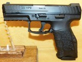 H&K VP9 - 3 of 4