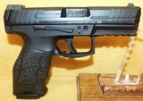 H&K VP9 - 2 of 4