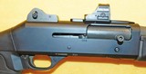 BENELLI M4 TACTICAL - 3 of 4