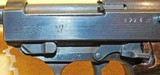 WALTHER (BYF) P38 - 3 of 7