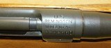 U.S. REMINGTON 03-A3 (SPORTER) - 3 of 4