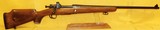 U.S. REMINGTON 03-A3 (SPORTER) - 1 of 4