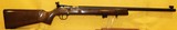 SAVAGE/ANSCHUTZ MK12 - 1 of 3