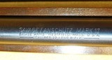 SAVAGE/ANSCHUTZ MK12 - 3 of 3