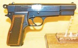 FEG PJK-9HP - 1 of 2