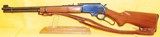 MARLIN 336 - 2 of 2