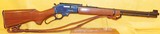 MARLIN 336 - 1 of 2