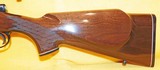 REMINGTON 700 - 6 of 9
