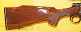 REMINGTON 700 - 4 of 9