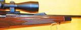REMINGTON 700 - 5 of 9