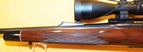 REMINGTON 700 - 8 of 9