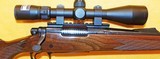 REMINGTON 700 - 3 of 9