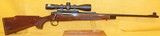 REMINGTON 700 - 1 of 9