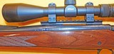 REMINGTON 700 - 7 of 9